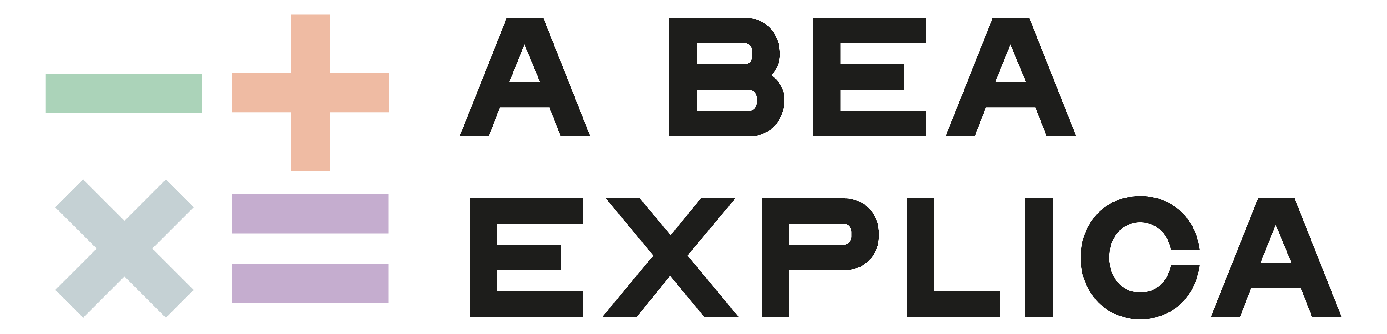 A Bea Explica | Centro de Estudos | Cascais